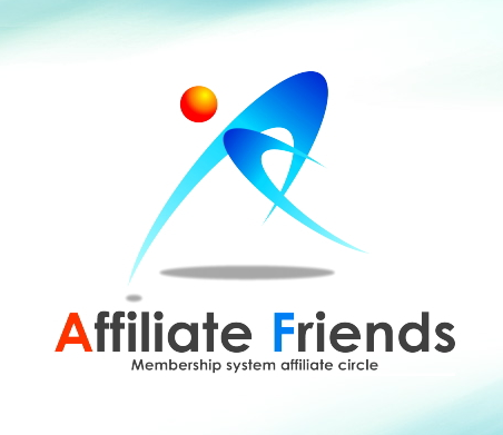 afriend3