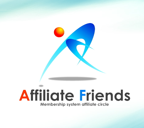 affiliate2